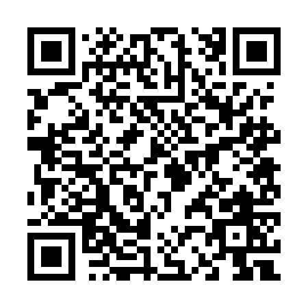 QR code for 6-225O