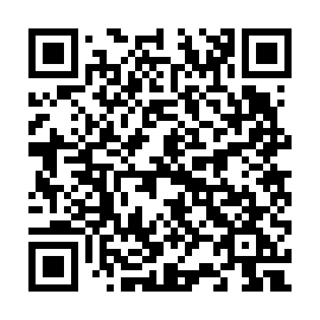 QR code for 6-2265G