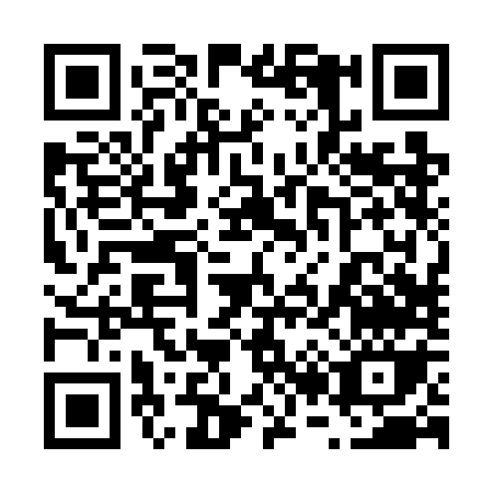 QR code for 6-227O