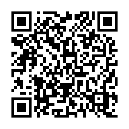 QR code for 6-2290Z