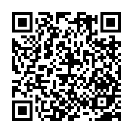 QR code for 6-22BI