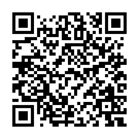 QR code for 6-22EK