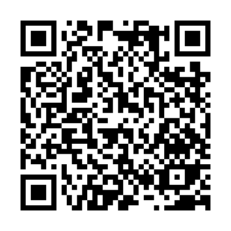 QR code for 6-22GK