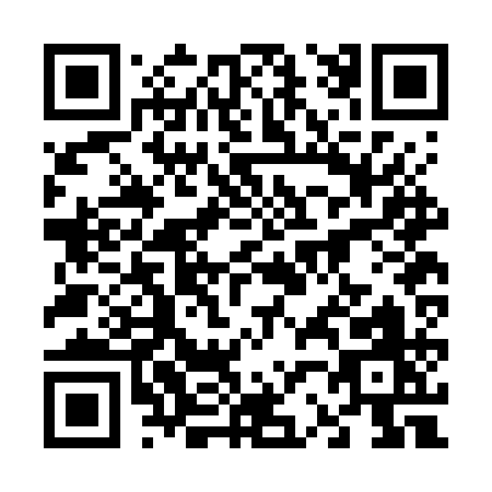 QR code for 6-22GQ