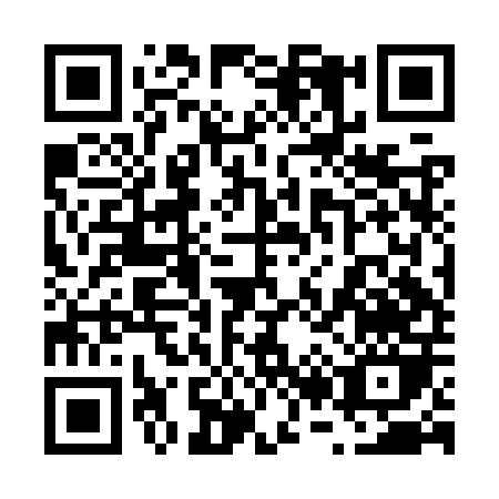 QR code for 6-22KP
