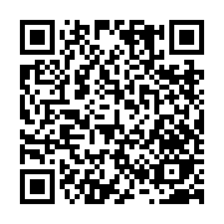 QR code for 6-22RB