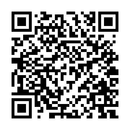 QR code for 6-22RZ
