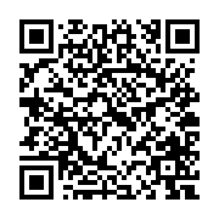 QR code for 6-22UX