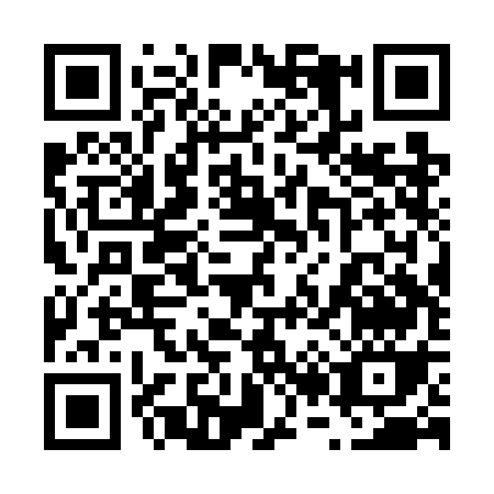 QR code for 6-22WG