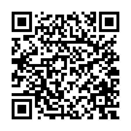 QR code for 6-22XX