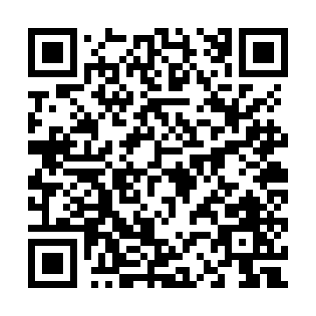 QR code for 6-22ZE
