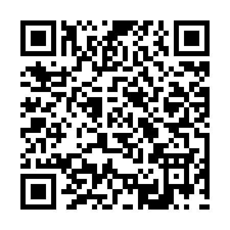 QR code for 6-22ZS