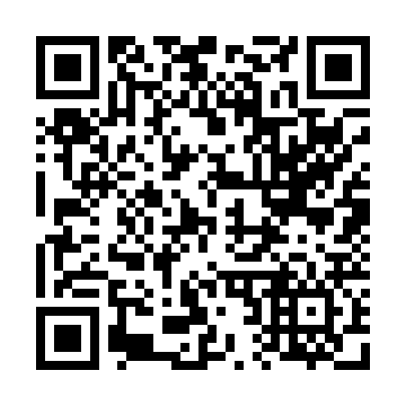 QR code for 6-23026