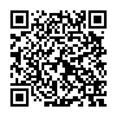 QR code for 6-23029
