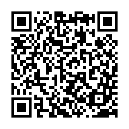 QR code for 6-23043
