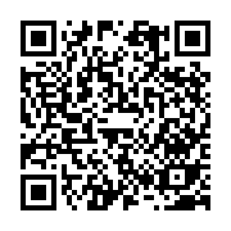 QR code for 6-230C