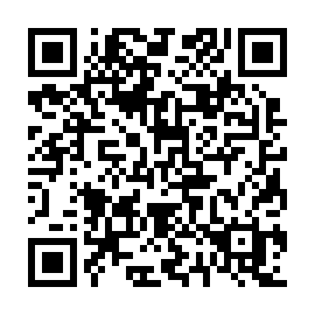 QR code for 6-2320H
