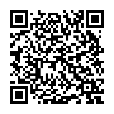 QR code for 6-2323X