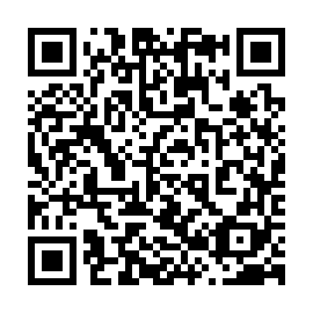 QR code for 6-23368
