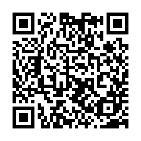 QR code for 6-23382
