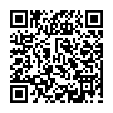 QR code for 6-233E
