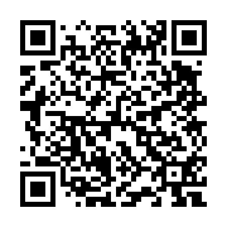 QR code for 6-23410