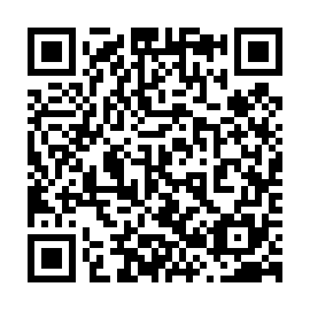 QR code for 6-23475