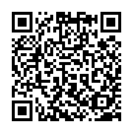 QR code for 6-23588