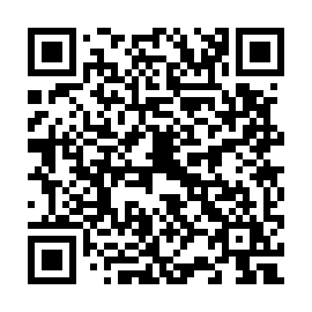 QR code for 6-2359Y