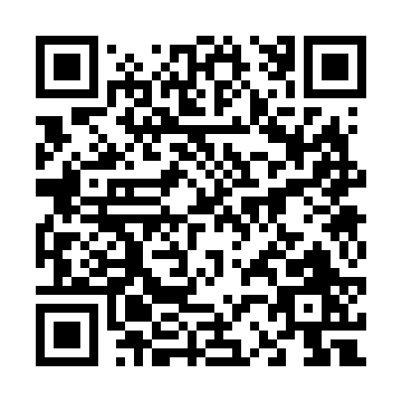 QR code for 6-2362