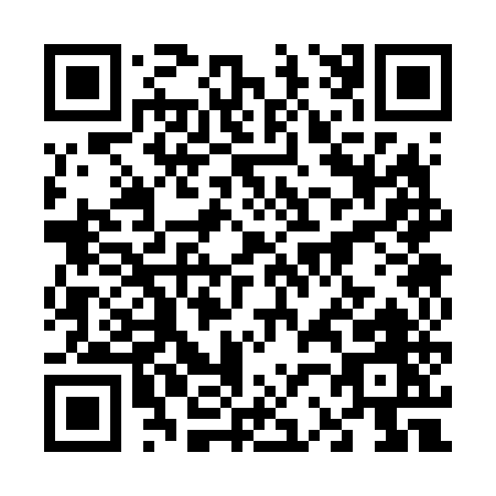 QR code for 6-2365