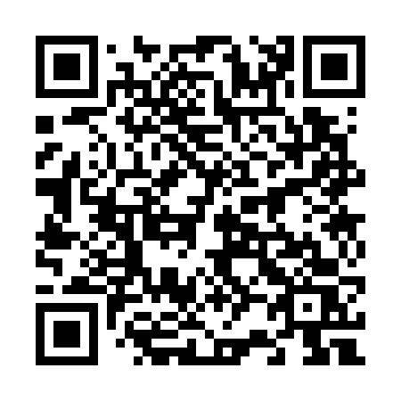 QR code for 6-2376S
