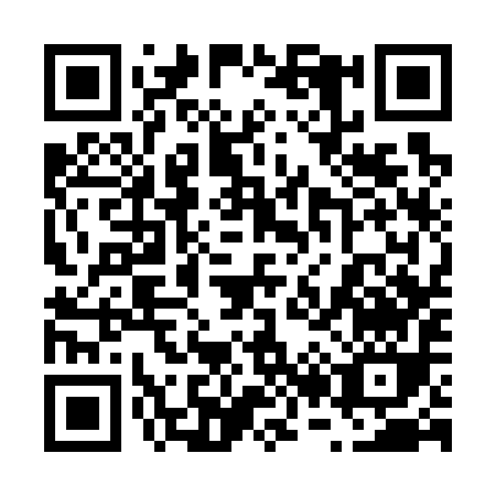QR code for 6-2379