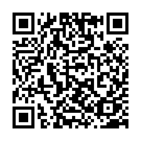 QR code for 6-2381P