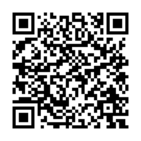 QR code for 6-239R