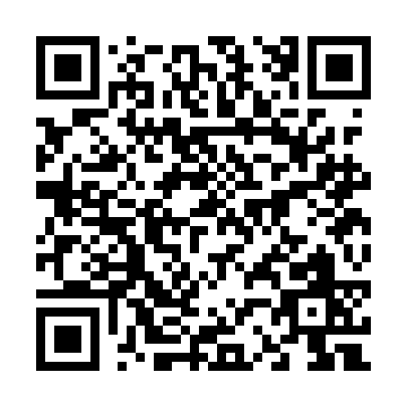 QR code for 6-23AC