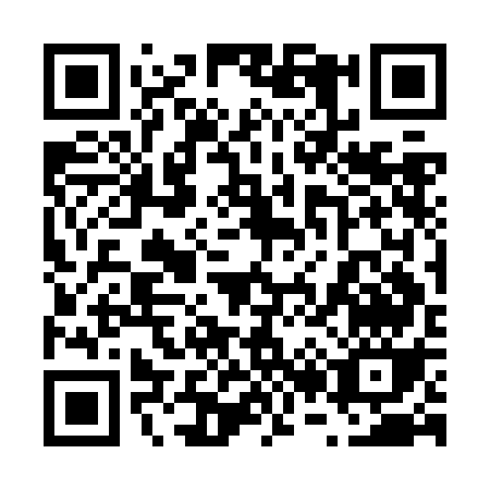 QR code for 6-23JG