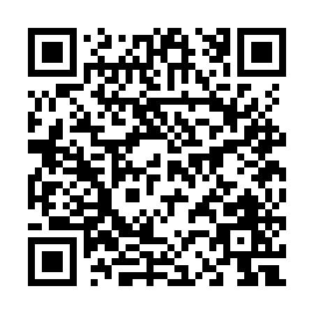 QR code for 6-23KU