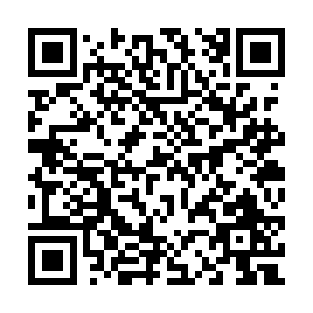 QR code for 6-23QB