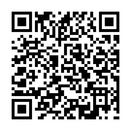 QR code for 6-23QL
