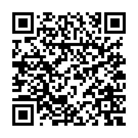 QR code for 6-23XO