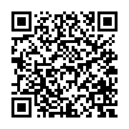 QR code for 6-23ZH