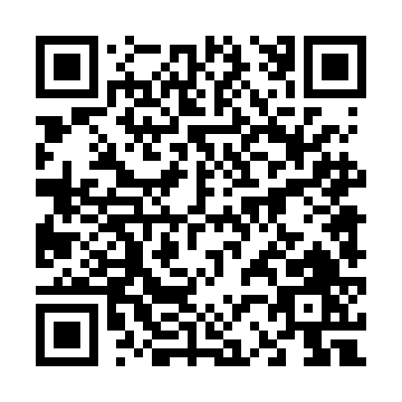 QR code for 6-242F