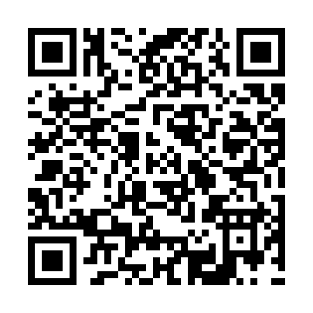 QR code for 6-243Y