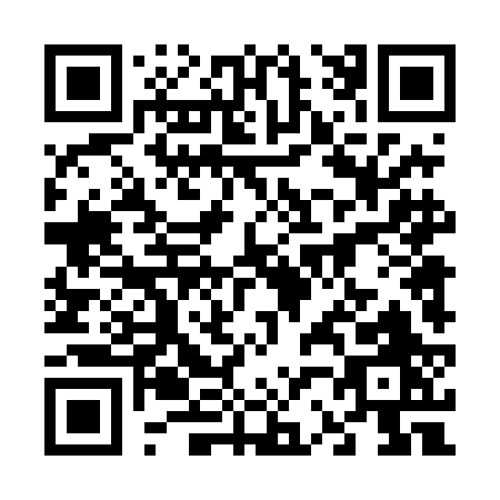 QR code for 6-244B