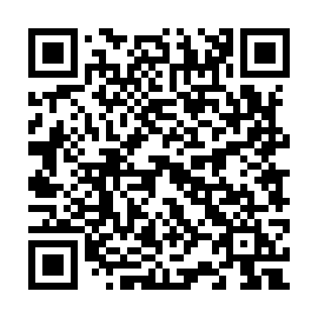 QR code for 6-2497I