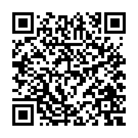 QR code for 6-24CV