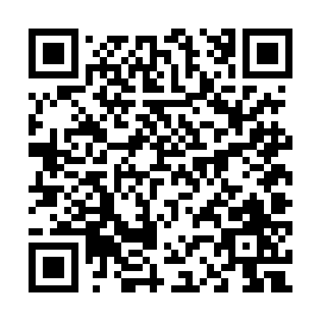 QR code for 6-24DJ