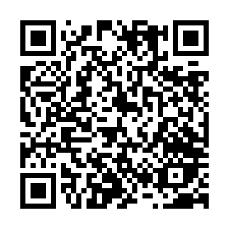 QR code for 6-24JL