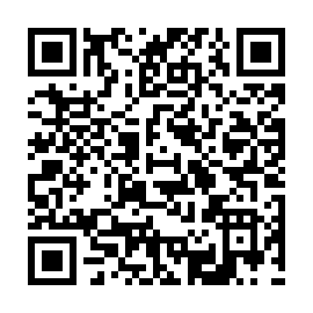 QR code for 6-24MV